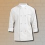 Купить Поварской китель Chef028-0